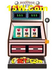 Descubra a Magia dos Jogos de Arcade no L6Bet Com