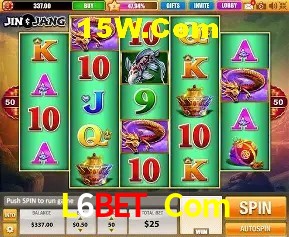 Desvendando o Mundo dos Jogos Virtuais na L6Bet Com