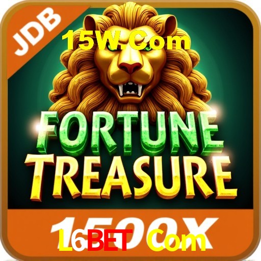 A Revolução dos Aplicativos de Jogos no L6Bet Com